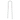 Remate preformado fibra óptica GDE-2503 acero galvanizado