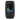 Sonar ecosonda 10-02550-01 pantalla 4.3 pulgadas gps