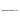 PDU inteligente E36E33L 208 VCA 30 Amp 18 salidas C13 C15