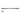 Barra de luz 30 pulgadas XLT2136A 10-30 VCC 3A 6 módulos de