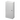 Gabinete de bisagra continua A48N3609 914 x 1219 x 235 mm