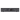 Chasis controlador de videowall DS-C60S-S6 110-220 vca 6
