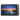 Monitor IP SIP I57A Pantalla táctil 10 1 pulgadas Android 9