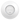 Punto de acceso GWN7660 Wi-Fi 6 802.11ax 1.77 gbps MU-MIMO