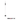 Antena móvil MUF-4905 490-512 MHz 5 dB 200 watts amplio