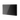 Computadora visual industrial MVVT3700128G402T Intel Core