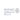 Dispositivo de monitorización NX0620 Detección de
