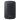 Lector RFID XPD2GKDB 125khz 13.56mhz IP65 resistente al