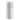 Sensor de pared LRF2OWLBPWH Cobertura 3000 pies²
