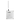 Receptor inalámbrico SF-LORA-REC-2 2500 metros 2 salidas 12