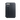 Inversor solar FU9000SI030G9 30 kw 440 v 70 a 60 a
