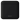 Panel de alarma inalámbrico DS-PWA48-M-WB/BLACK soporta 48