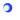 Estrobo oculto CD9012BW 12 led azul blanco 30cm x 20cm x