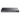 Switch administrable SG5428XMPP 24 puertos PoE 720W 4