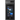 portada_0S400