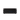 Mini estación de trabajo P3AR7 AMD Ryzen 7 16 GB DDR5 512