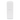 AP multipunto sectorial RG-EST450G Wi-Fi 5 867 mbps IP55