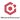 Licencia de videovigilancia HC-P-VSS-B/0C vitalicia sin