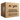 Kit de refacciones NT26V2SPAREKIT 30 x 20 x 15 cm 1.5 kg