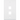Placa de pared DS-1FPA2-A 114 mm x 70 mm x 10 mm 2 puertos