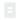 Placa de pared vertical UACC-WP-KEYSTONE-V-4P 15 x 10 x 5