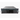 Fuente de poder VPS-AC-G2B 220v 200w 85% compacta y