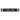 Amplificador de audio PX8 800w x 2 a 8ω 1050w x 2 a 4ω