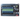 Expansor de 16 relevadores EX-16 Comunicación RS485