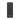 Lector retrofit UA-RETROFIT-READER-B interior exterior