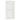 Control remoto inalámbrico PJ22BTSWL01 2 botones compatible
