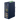Switch industrial IGS-5225-4P2S 2 puertos PoE 802.3af/at