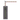 Barrera vehicular KT-320-ART(3MR) 110/220 vca 152 w