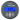 Monitor de baterias BMV700 6.5 a 385 vdc 500 a bluetooth