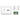 Kit de alarma PROA7FAWPM 30x20x15 cm 1.5 kg plástico