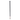 Antena omnidireccional TXPO259NH 2.4 5 GHz 6 9 dBi Ganancia