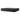 DVR 8 canales TurboHD 8MP 4K DVR-208U-M1/T audio