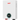 batería de litio ferrofosfato LP16-48100 100ah 51.2v ≥6000
