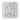Detector de temperatura y humedad inalámbrico DS-PDTPH-E-WB