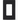 portada_0S400