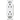 portada_0S400