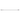 Cable de comunicación RS23248100R USB RS485 1.5m PVC