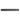 Tarjeta HDMI 4K DS-C30S-02DPI/4K(V2) 2 entradas video