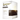 portada_0S400