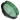 Modulo de reemplazo semaforo PRO-LIGHT-MG30 30 cm verde 110