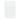 Tarjetas NFC UA-CARD-W-10 Alta seguridad 10 piezas
