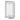 Protector de policarbonato STI-6519-ES material