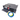 Inversor 110A 48V 90A LP-PSOLT-90A compacta