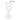 portada_0S400