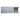 Canaleta de aluminio INKA-151 100 x 51 mm 3 m color natural