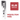 Servicio de datos VOUCHERFIRE licencia de un año para